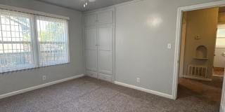 Nice Two Bed, One Bath Duplex In Central Stockton Nice Two Bed, One Bath Duplex In Central Stockton Gallery 17
