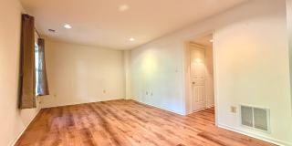 20771 DEEPWATER Terrace Gallery 33