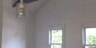 40 Lyon Street Gallery 7