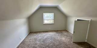 CHEVIOT: Charming 3+ bed 1.5 bath 1 car CHEVIOT: Charming 3+ bed 1.5 bath 1 car Gallery 21