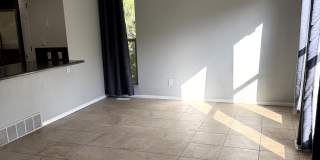7155 Delmonico Dr Gallery 10