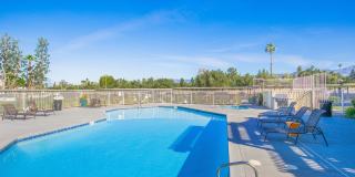 Aspire Redlands Gallery 1