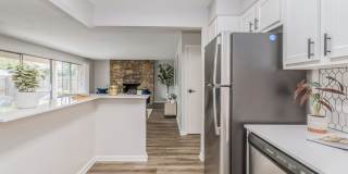 Kenilworth Gallery 22