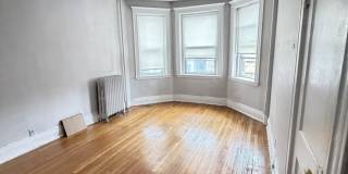 159 Kelton St. Gallery 3