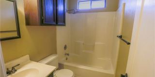 3149 Elderberry Gallery 25