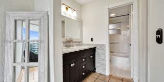 9480 Tangerine Pl Gallery 27