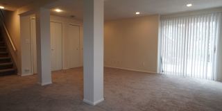 2205 Parliament Drive Gallery 23