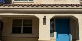 1415 S TERRACE Road Gallery 20