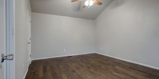 405 Sundance Lane - 1 Gallery 30
