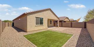 26758 N 172ND Lane Gallery 32
