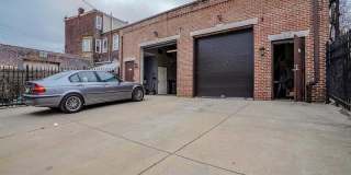 3106-08 AMBER Street 3106-08 AMBER Street Gallery 22