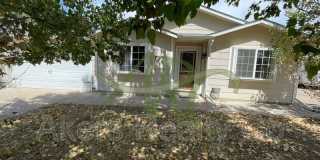 746 S Legend Ln Gallery 1