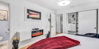 110 Grenelle Street Gallery 16