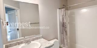 945 Technology Court Gallery 15