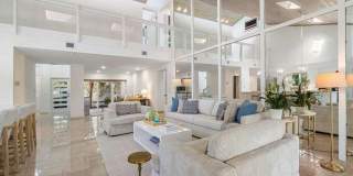 6110 N Ocean Boulevard 1, Ocean Ridge, FL 33435 Gallery 6