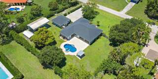 13928 N 82nd Ln N Gallery 29