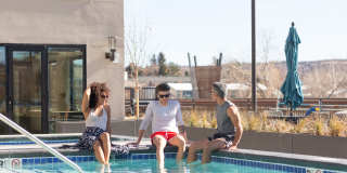 Riverwalk Luxe Gallery 6