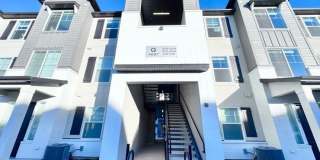 4655 S ALDER Dr unit: H204 Gallery 1