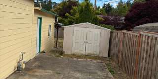 Beautiful Single Family Home In Beaverton  Showings Start 7/6 Gallery 32