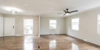 4309 Dowling Drive Gallery 5