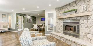 Beechmill Apartments Gallery 17
