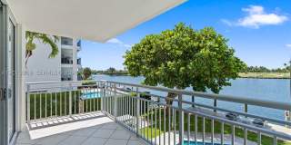 9250 W Bay Harbor Dr Gallery 1