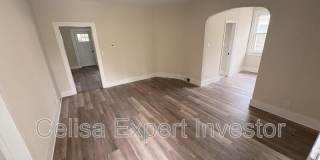 805 Edgewater Ave Gallery 1