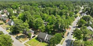 3525 Prestwick Drive Gallery 48