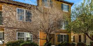 28946 N 124th Lane Gallery 1