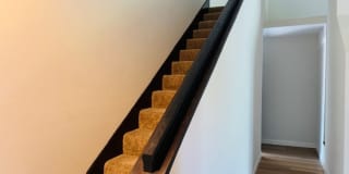Spacious Two story 2 bedroom, 2 bath Condo. Move-In ready!! Gallery 13