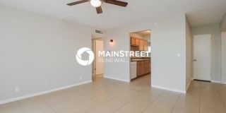 1727 South Winstel Avenue Gallery 5