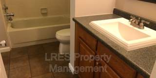 1406 Northlake Drive Gallery 43