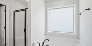 203 Rye Cir Gallery 13