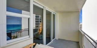 3180 S Ocean Dr Gallery 20