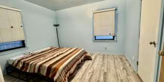 4419 Call Field Road Gallery 23