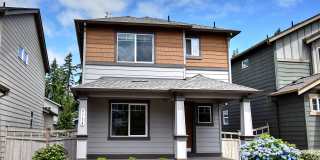 8724 Stockholm Lane Northeast Gallery 1