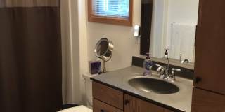 3131 Minnesota Ave Gallery 4