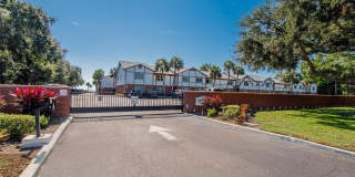 650 PINELLAS POINT Drive S Gallery 22