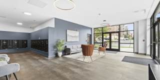 416 Highland Ave - 523 416 Highland Ave - 523 Gallery 12