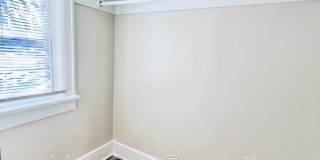 500 5th St N Gallery 4