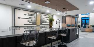 North Grove Gallery 58