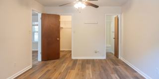 2295 Nannas Loop Gallery 9