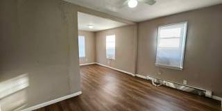 Welcome Home! Gallery 20