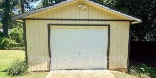 1914 Cherokee Drive Gallery 20