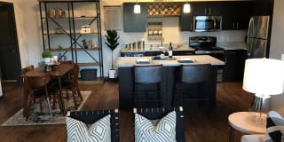 Springs at Oswego Gallery 10