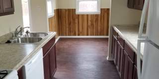 131 Edgehill Gallery 4
