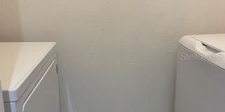 6124 WESTGATE DRIVE Gallery 10
