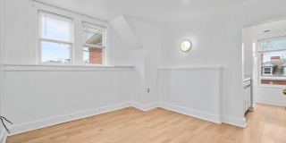 100 N Linden Ave 1-B1 Gallery 1