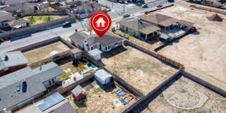 6241 QUAIL Avenue Gallery 39