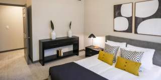 Parc 1346 Gallery 14